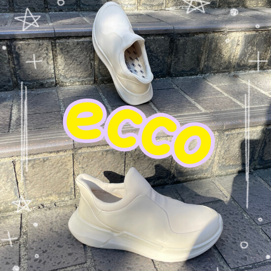 今話題のハンズフリーシューズ👟✨