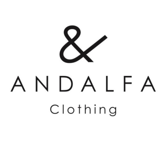 本館3階　アンダルファ　NEW OPEN