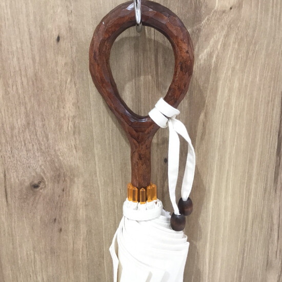 RAINY & SUNNY GOODS 前原光榮商店 インディアンヘッド