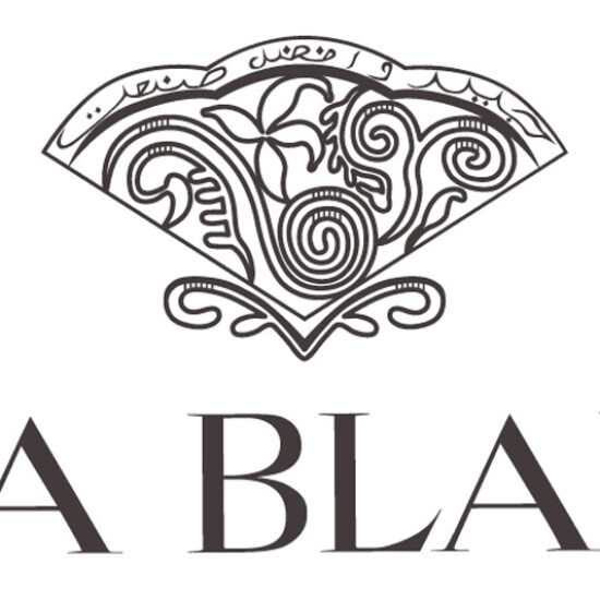 《本間B1　婦人洋品売場》『ターラ・ブランカ』POP UP SHOP