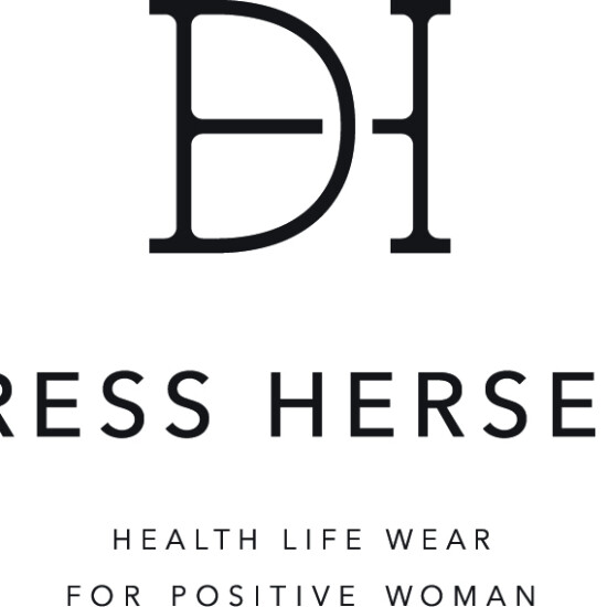 《本館B１　婦人洋品売場》『DRESS HERSELF』POP UP SHOP