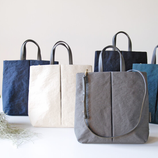 ＼再登場／本館Ｂ１　婦人洋品売場『ＴＵＴＵＭＵ』POP UP SHOP