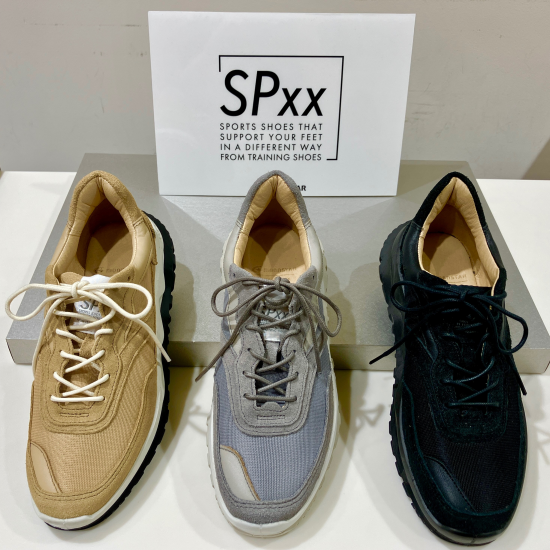 デイリーユースに大活躍👍おすすめスニーカー👟✨