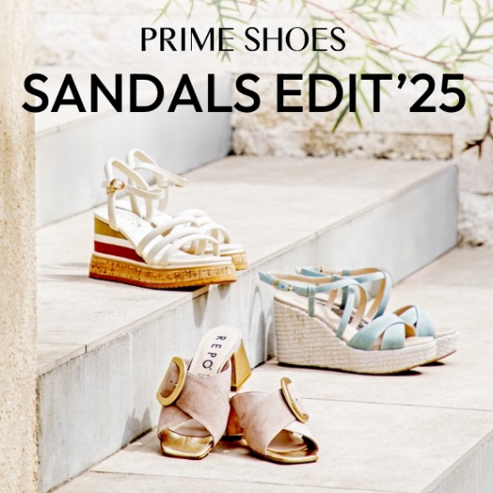 インポートシューズ★おすすめサンダル👡✨