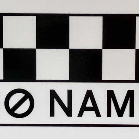 【NO NAME】おすすめシューズ✨