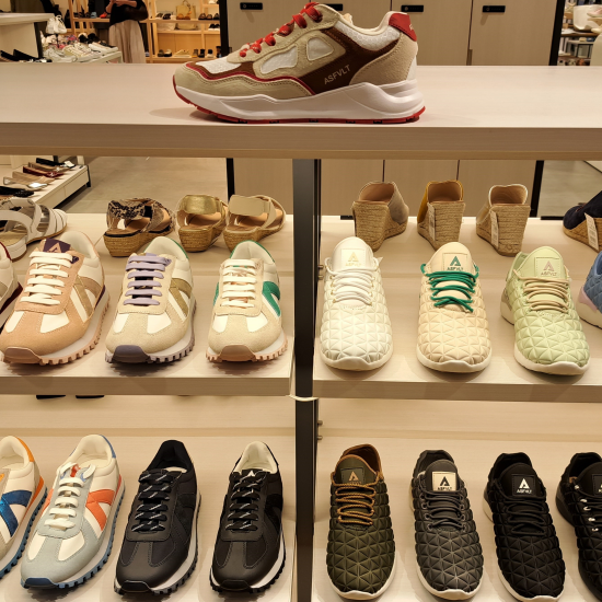 ♡2023　母の日プレゼント♡