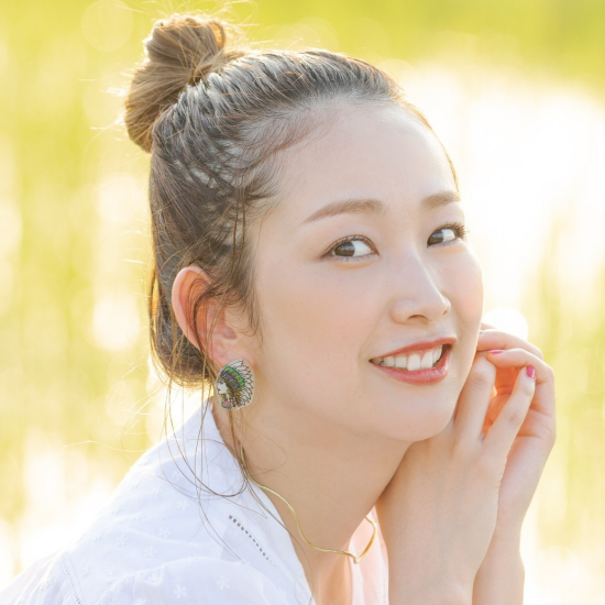 11/19（金）化粧品売場リニューアルオープン！インスタライブのお知らせ