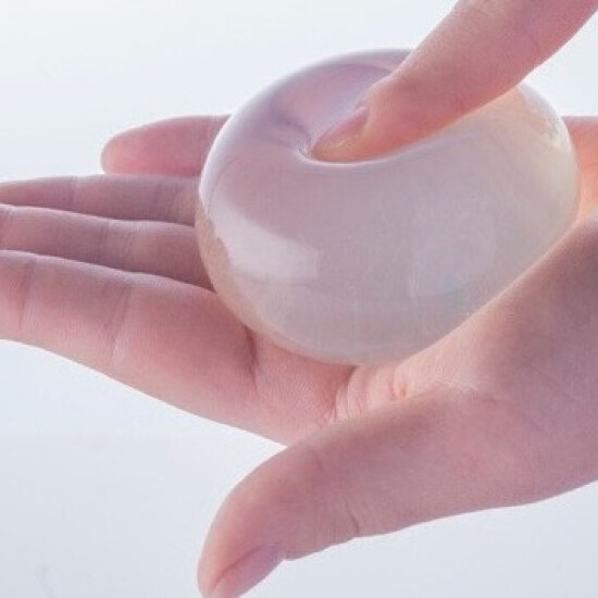 九州深発見！九州各地のご当地石けん