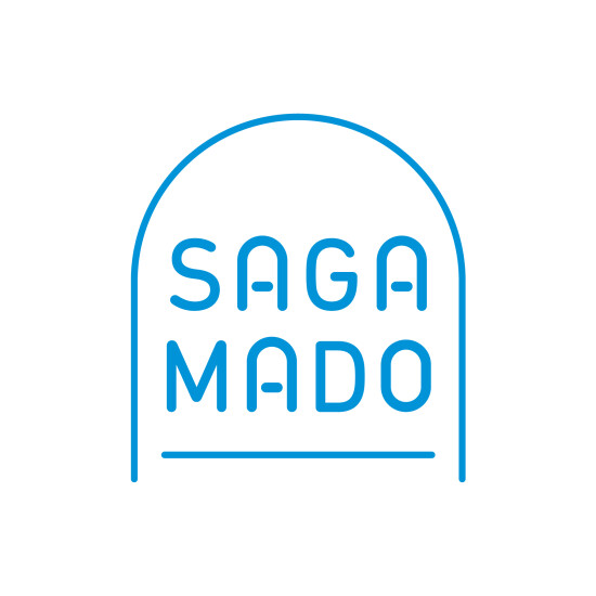 SAGAMADO　POP UP SHOP　