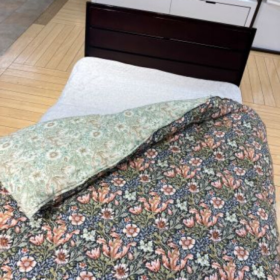 eco Refreshで大切なも品物を長くリサイクル♻️