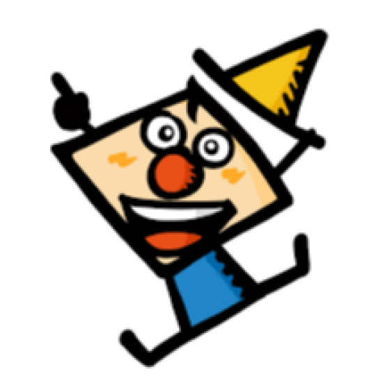 ★子供靴クリアランス★