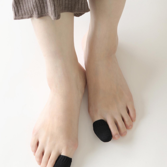 親指に着用するだけ！！🔆お悩み解決商品🔆
