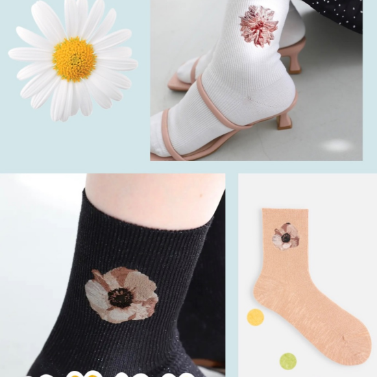 贈り物におすす💐