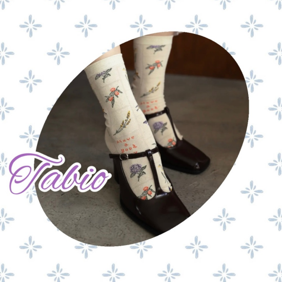 旅行におすすめソックス✈️🚅