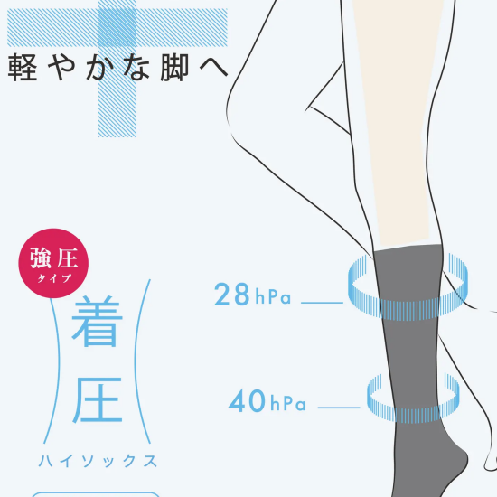 🍁秋のお出かけおすすめ商品
