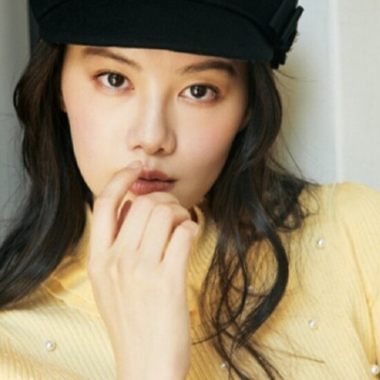 【優待】10%OFF｜天神孔雀祭🦚