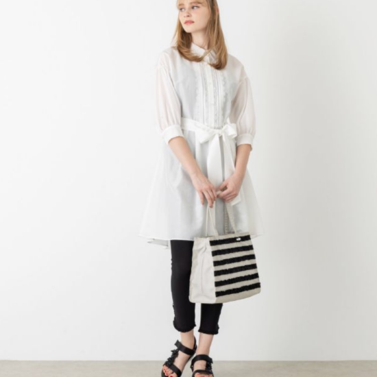 TO BE CHIC 2BUY10%オフ | トゥービーシック | ショップブログ