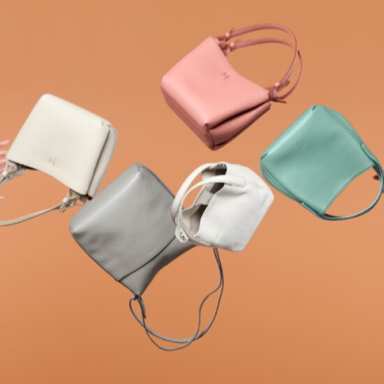ヒロフ10％OFF優待開催！