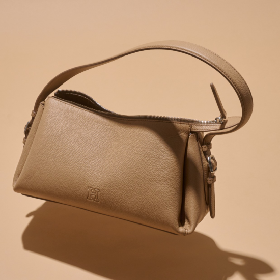  HIROFU　2025 SPRING＆SUMMER