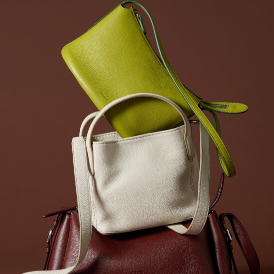 【ヒロフ10％OFF優待】★博多大丸孔雀祭★