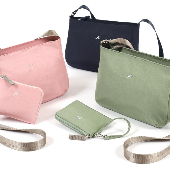 キタムラ母の日フェア2026💐