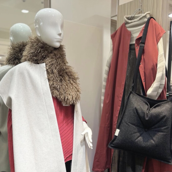 🉐❄️冬の☃️ ファイナル SALE☃️🉐