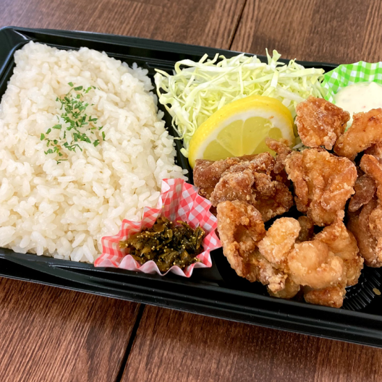 新商品・華味鳥弁当　３種類が新登場！！【つくねとだしと博多華味鳥】