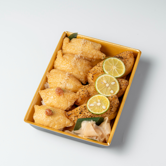 🎊むろや創業祭🎊