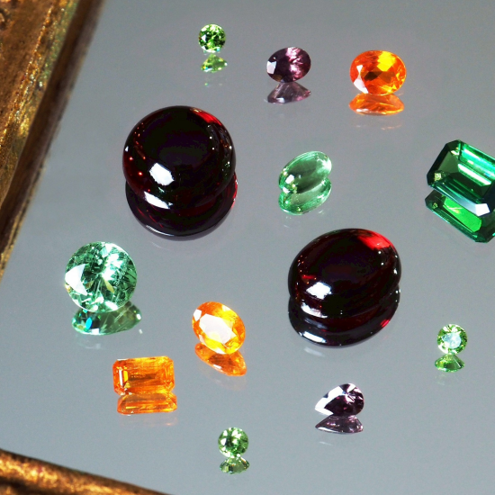 【STONE marché 1/24(土)・1/25(日)】  