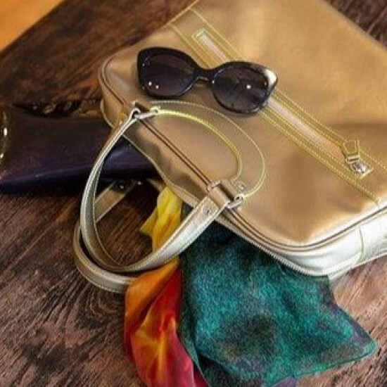  【アッシュぺーフランス】永遠の定番 by JAQUES LE CORRE