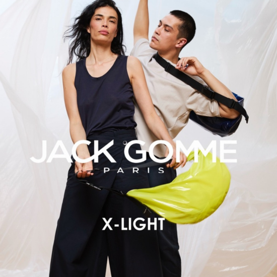 【アッシュペーフランス】母の日に贈りたいGIFT by JACK GOMME 