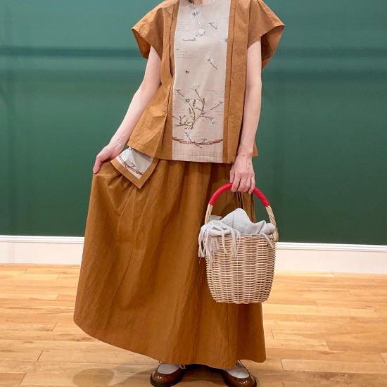 【アッシュ・ぺー・フランス】