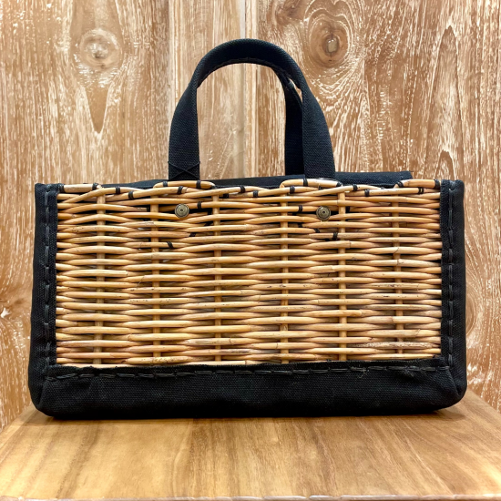 【アッシュ・ぺー・フランス】エバゴス入荷のお知らせ