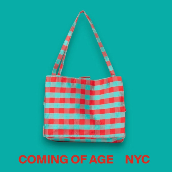 【アッシュ・ぺー・フランス】春に持ちたい! BAG vol.1