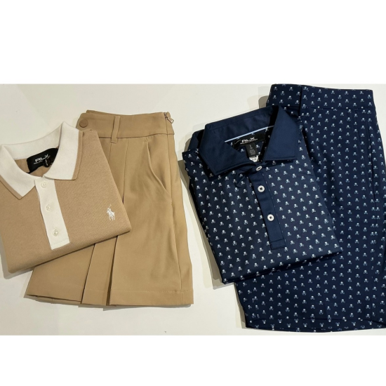 アーリーサマーフェア！！