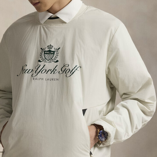 春のファッションウィーク！！