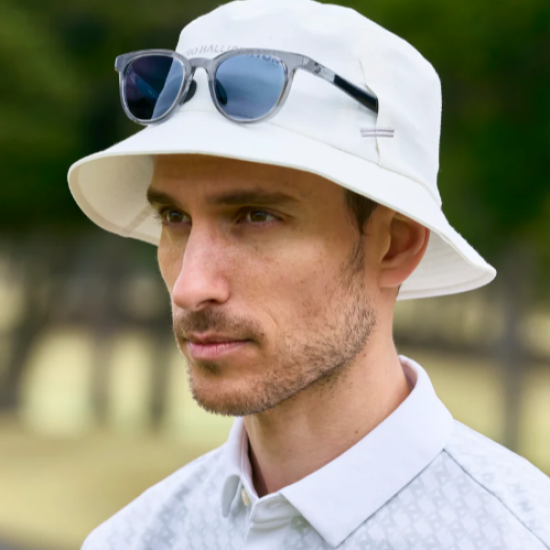 👒バケットハット入荷しました👒