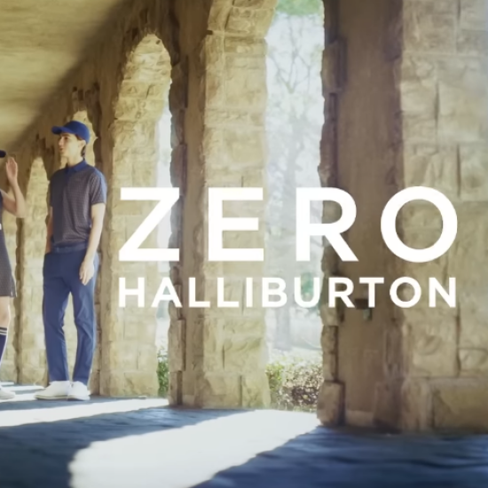 ⛳初夏のおすすめゴルフスタイル⛳