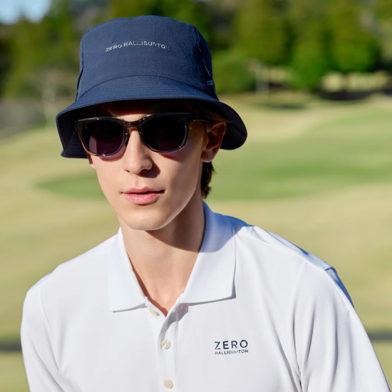 😎オススメUV対策😎