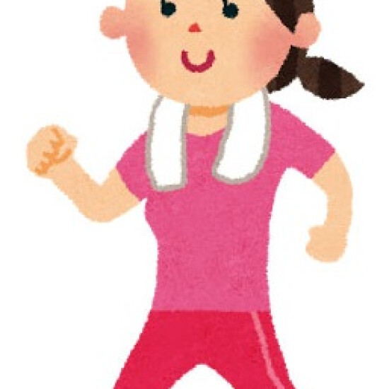 お正月太りの対策に🍊