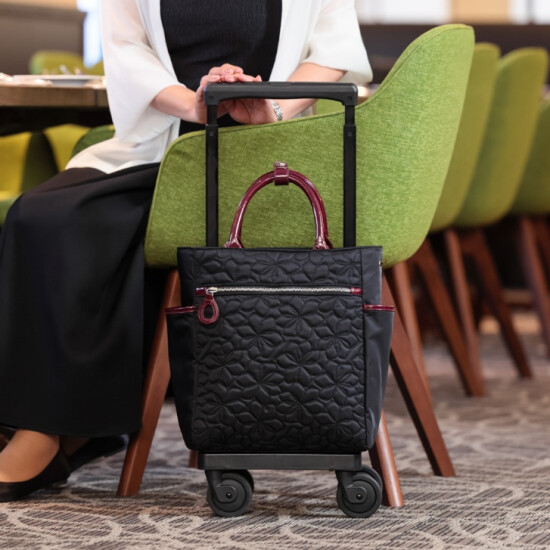スワニーベストセラーにNEWタイプ登場!!