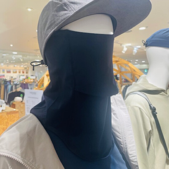 母の日ギフトのご案内♪