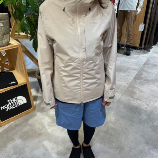 梅雨にオススメ♪セールもやってますよ♪
