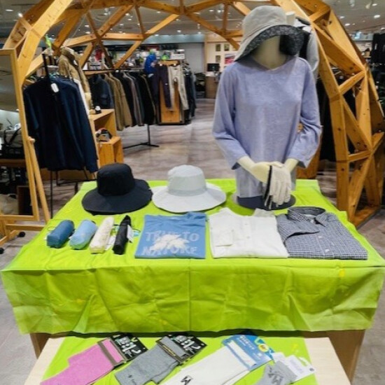 母の日に届けたい感謝への贈り物