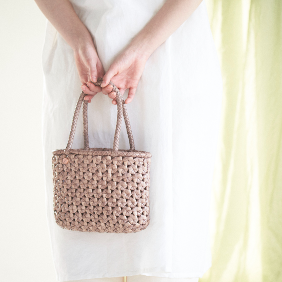 ｇｅｎｔｅｎ　POP UP SHOP 秋冬新作コレクション