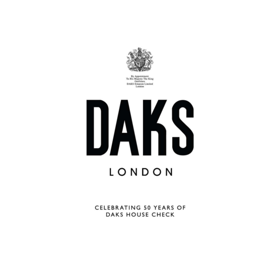 ダックス　母の日ギフト