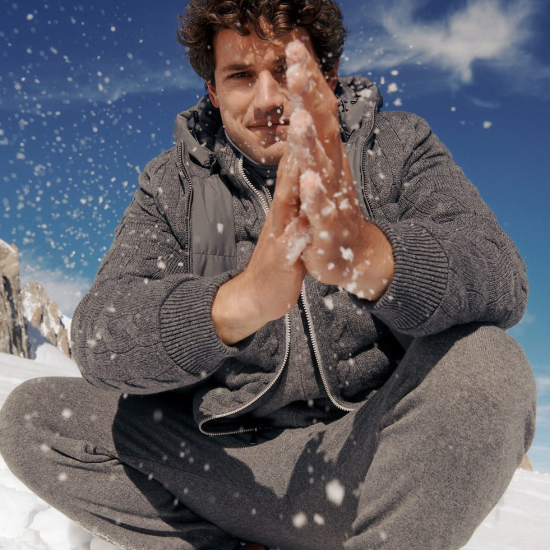 FALCONERI  おすすめウルトラソフトシリーズ