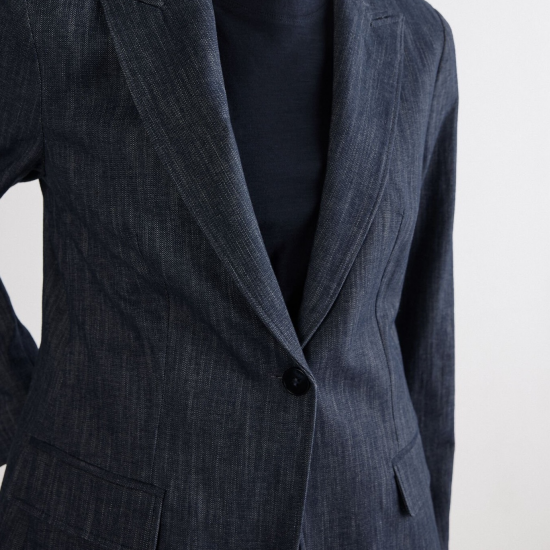 FALCONERI 大人の自由時間