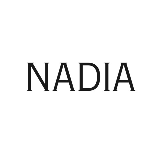【宝飾サロン】プレミアムジュエリー展 (“NADIA”)