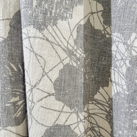 蒸し暑い日のホームウエア